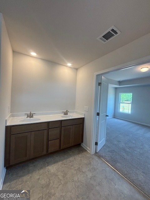232 Hampton Hollow Drive Jefferson - Photo 10