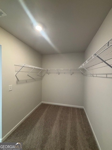 232 Hampton Hollow Drive Jefferson - Photo 11