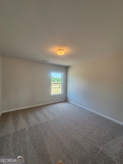 232 Hampton Hollow Drive Jefferson - Photo 12
