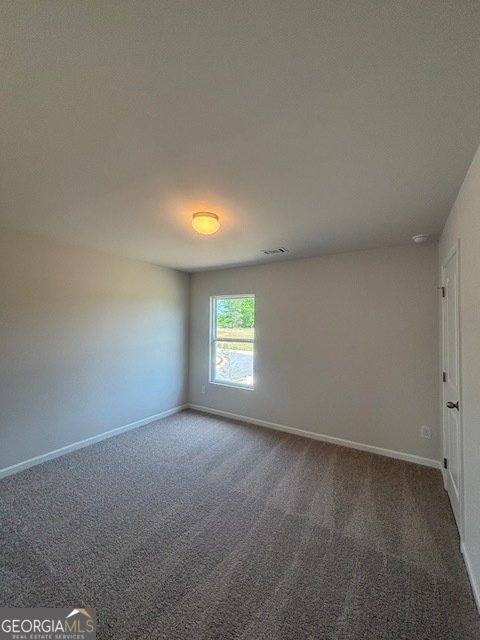 232 Hampton Hollow Drive Jefferson - Photo 13