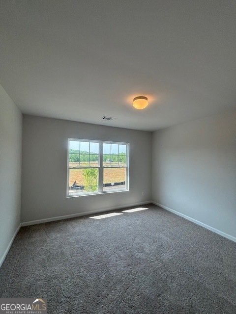 232 Hampton Hollow Drive Jefferson - Photo 14