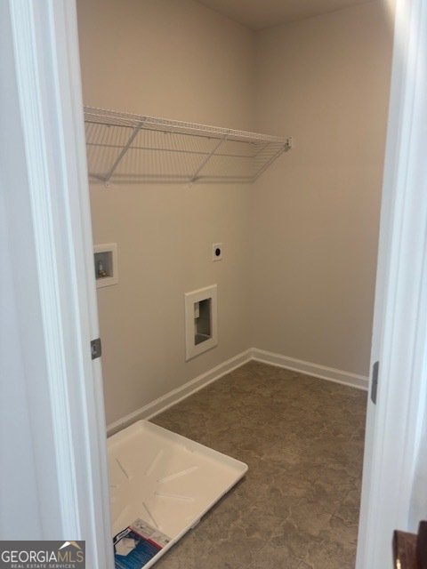232 Hampton Hollow Drive Jefferson - Photo 15