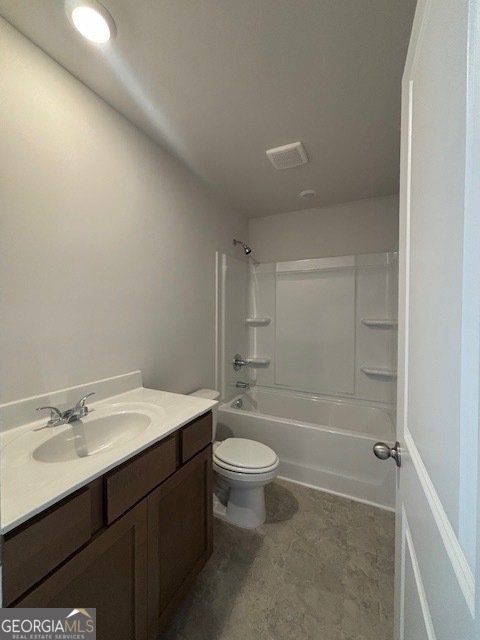 232 Hampton Hollow Drive Jefferson - Photo 16