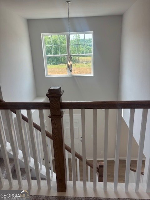 232 Hampton Hollow Drive Jefferson - Photo 18