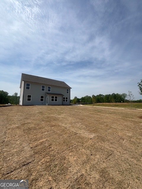 232 Hampton Hollow Drive Jefferson - Photo 19
