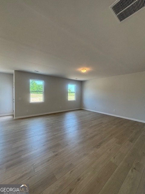 232 Hampton Hollow Drive Jefferson - Photo 6