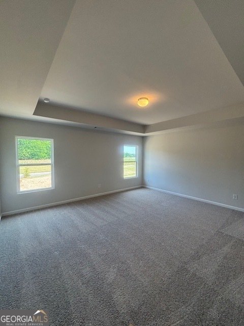 232 Hampton Hollow Drive Jefferson - Photo 7