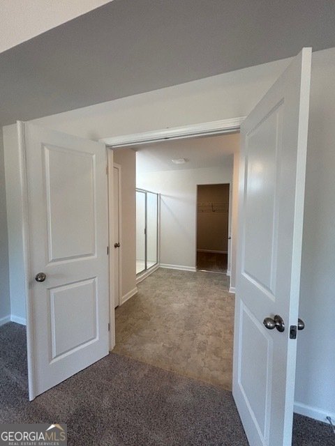 232 Hampton Hollow Drive Jefferson - Photo 8
