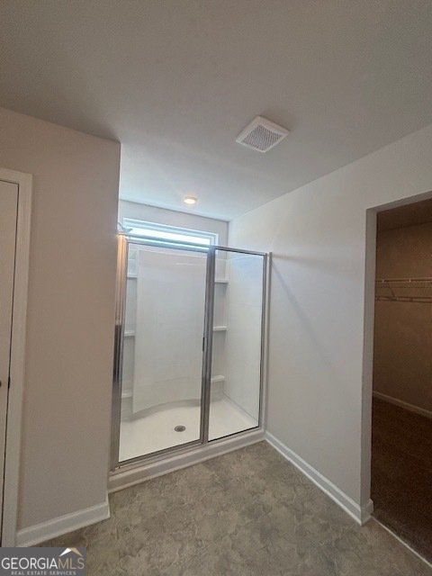 232 Hampton Hollow Drive Jefferson - Photo 9