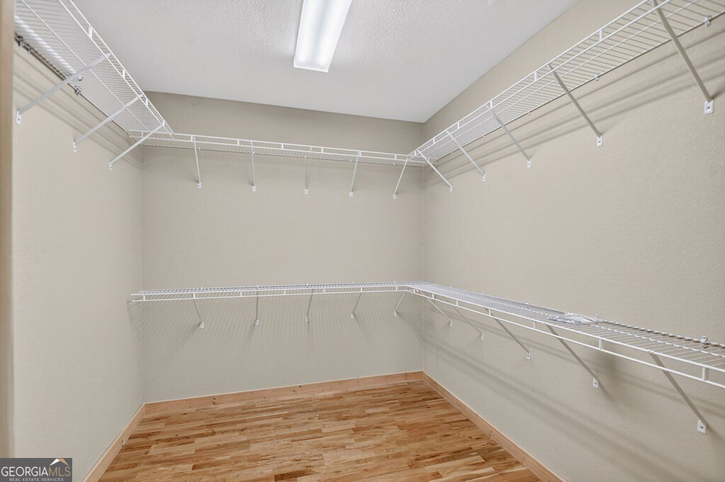 222 Mountain Hideaway Lane Blue Ridge - Photo 46