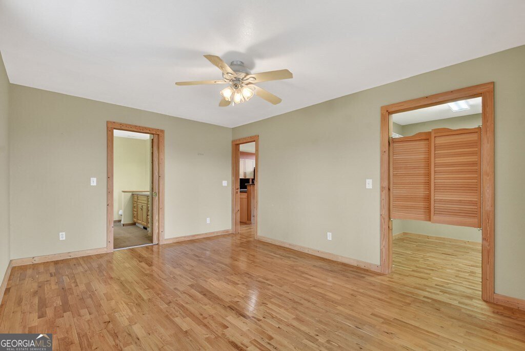 222 Mountain Hideaway Lane Blue Ridge - Photo 47