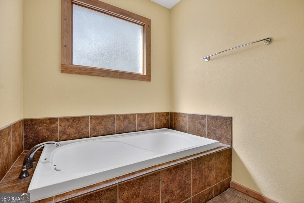 222 Mountain Hideaway Lane Blue Ridge - Photo 49