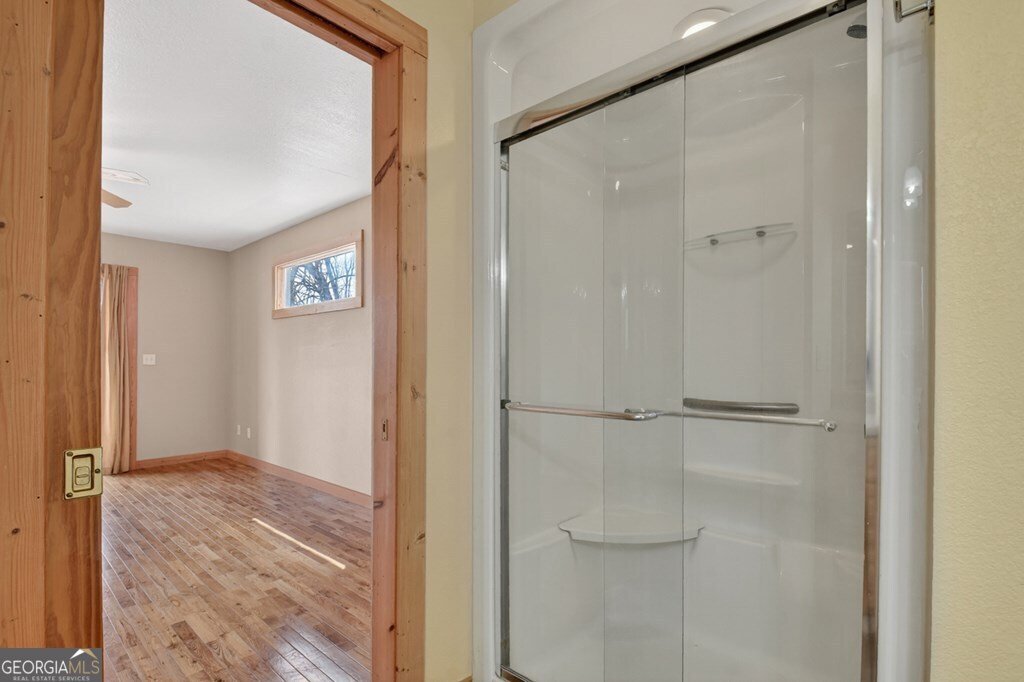 222 Mountain Hideaway Lane Blue Ridge - Photo 56