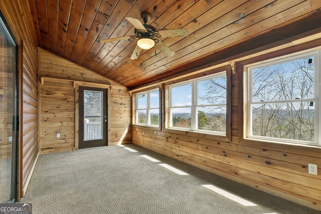 222 Mountain Hideaway Lane Blue Ridge - Photo 58