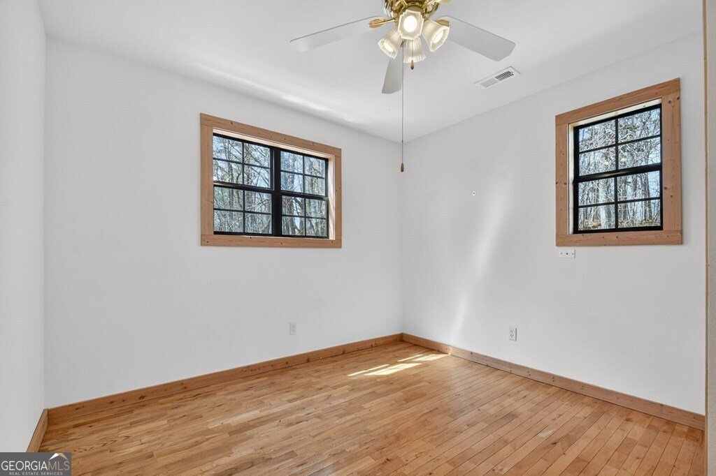 222 Mountain Hideaway Lane Blue Ridge - Photo 59