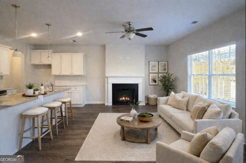 6363 Warbler Court Morrow - Photo 21