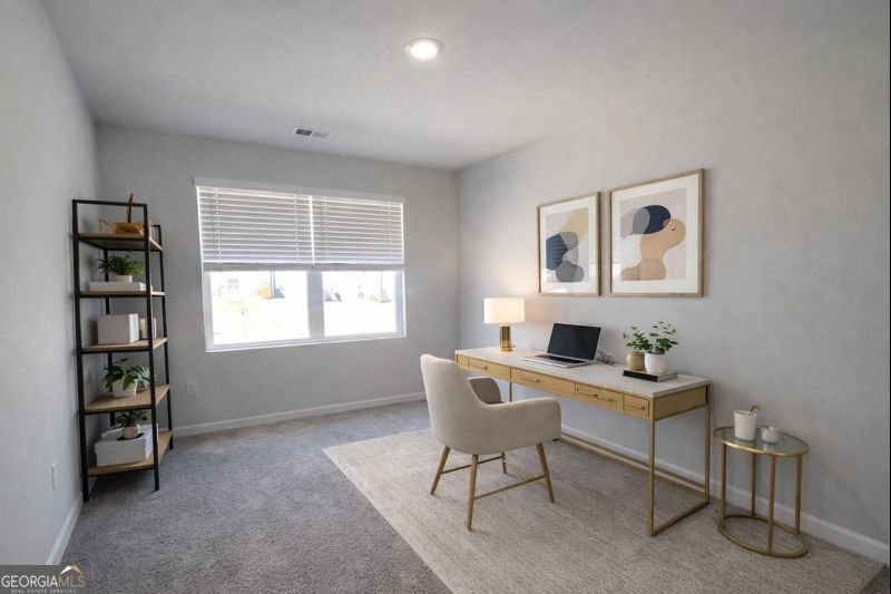 6363 Warbler Court Morrow - Photo 7