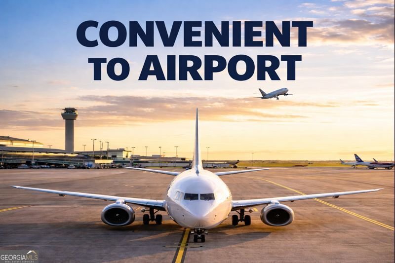 6363 Warbler Court Morrow - Photo 9