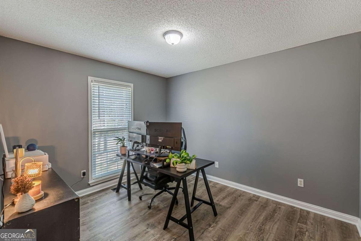 34 Shady Oak Court Dallas - Photo 10