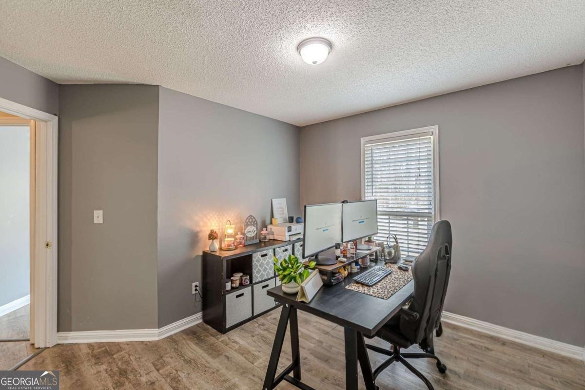 34 Shady Oak Court Dallas - Photo 11