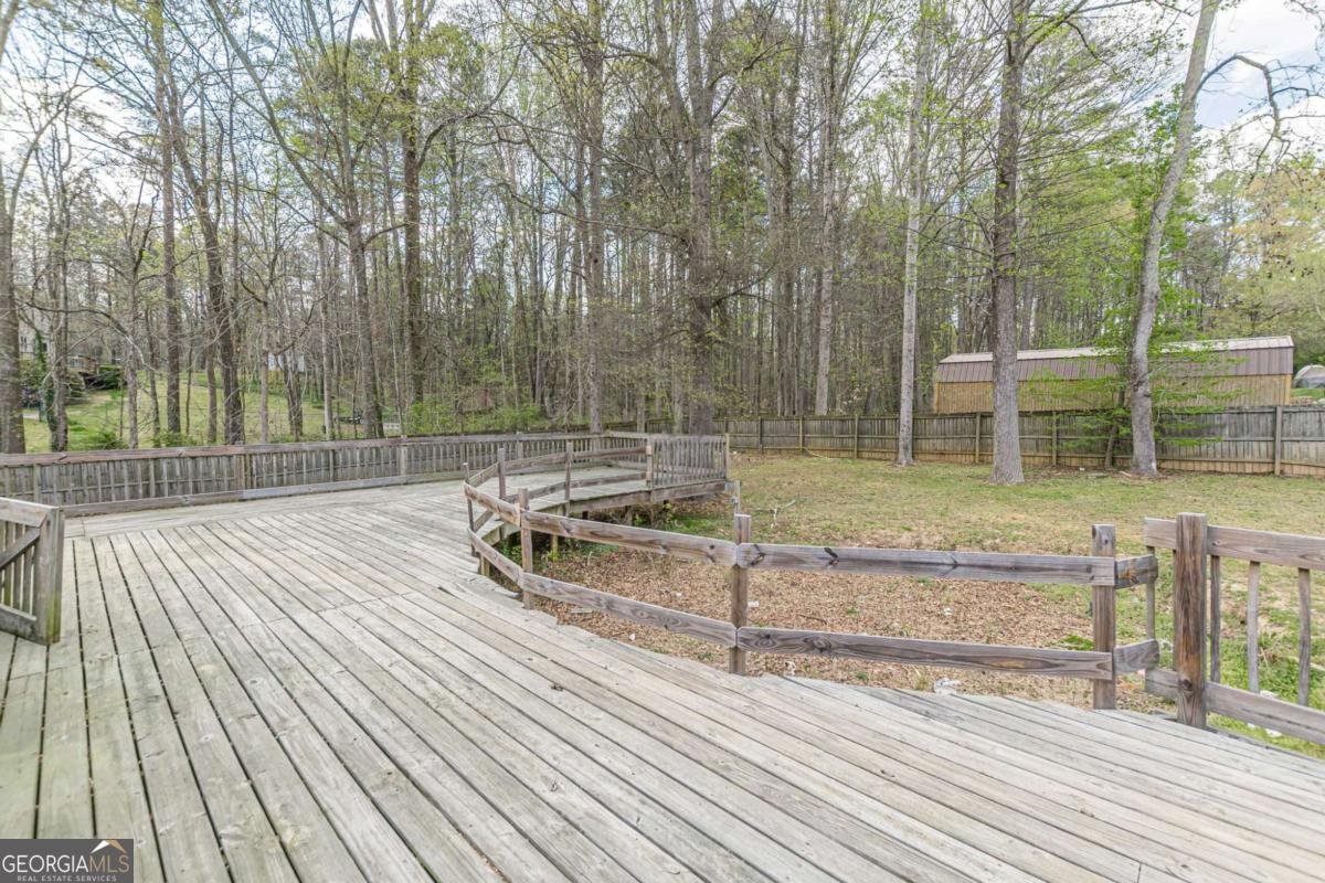 34 Shady Oak Court Dallas - Photo 12