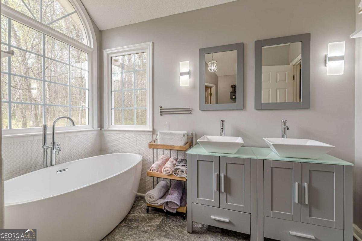 34 Shady Oak Court Dallas - Photo 13