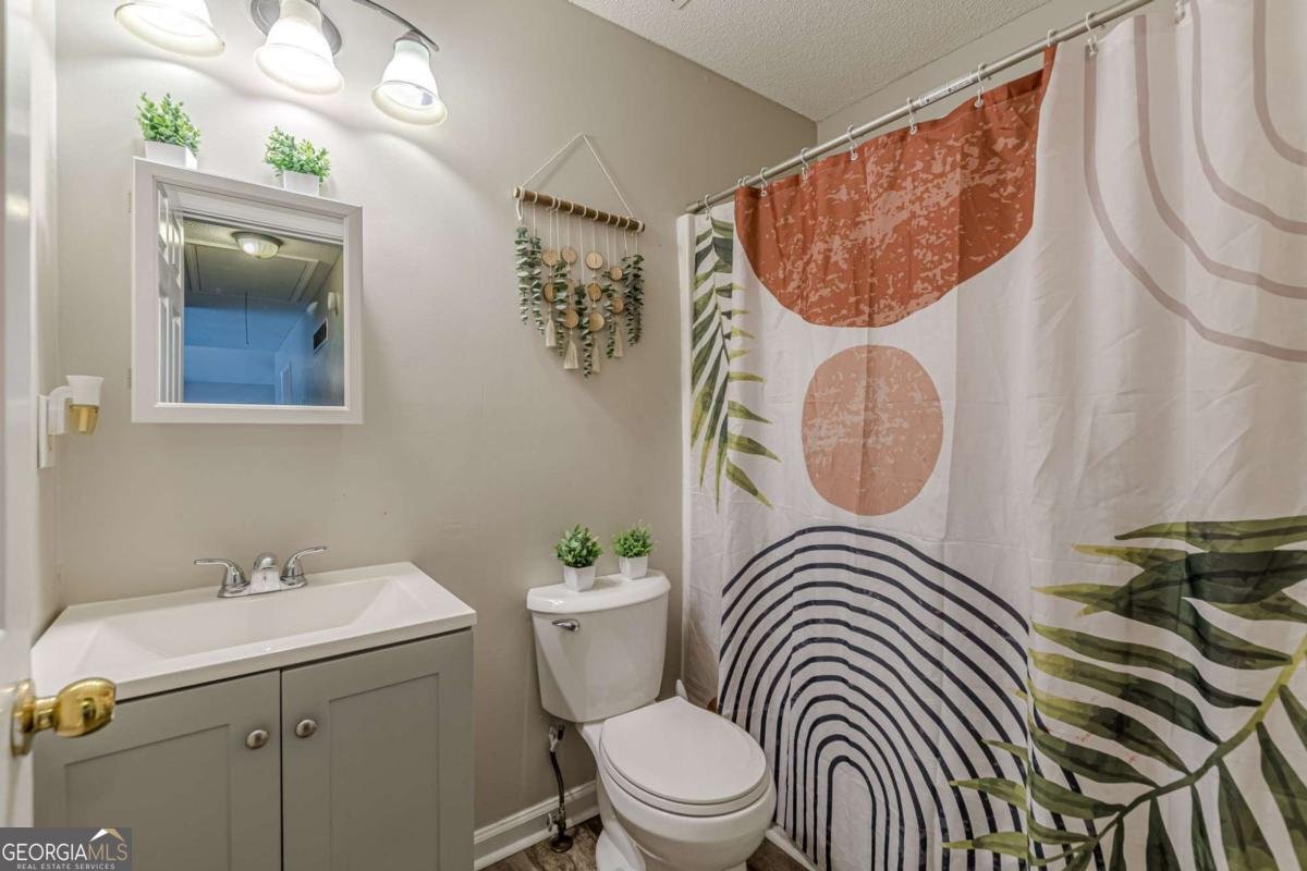 34 Shady Oak Court Dallas - Photo 14