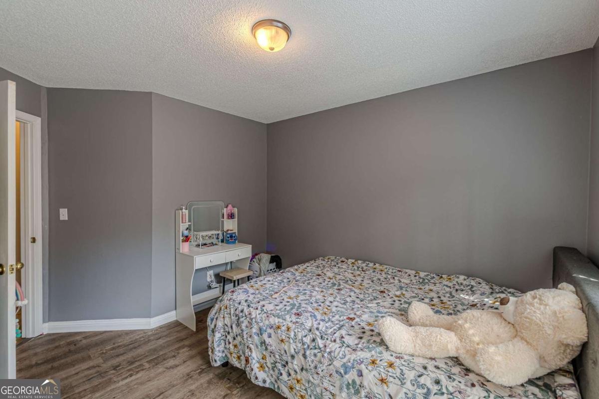 34 Shady Oak Court Dallas - Photo 15