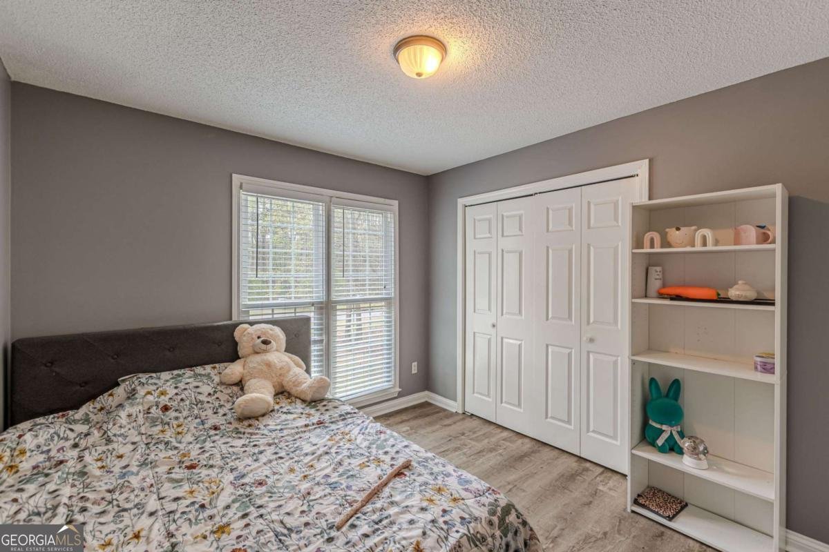 34 Shady Oak Court Dallas - Photo 16