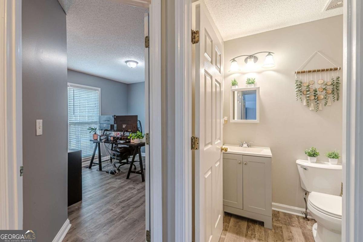 34 Shady Oak Court Dallas - Photo 17