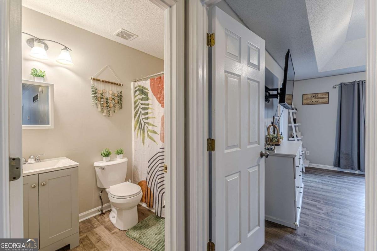 34 Shady Oak Court Dallas - Photo 18