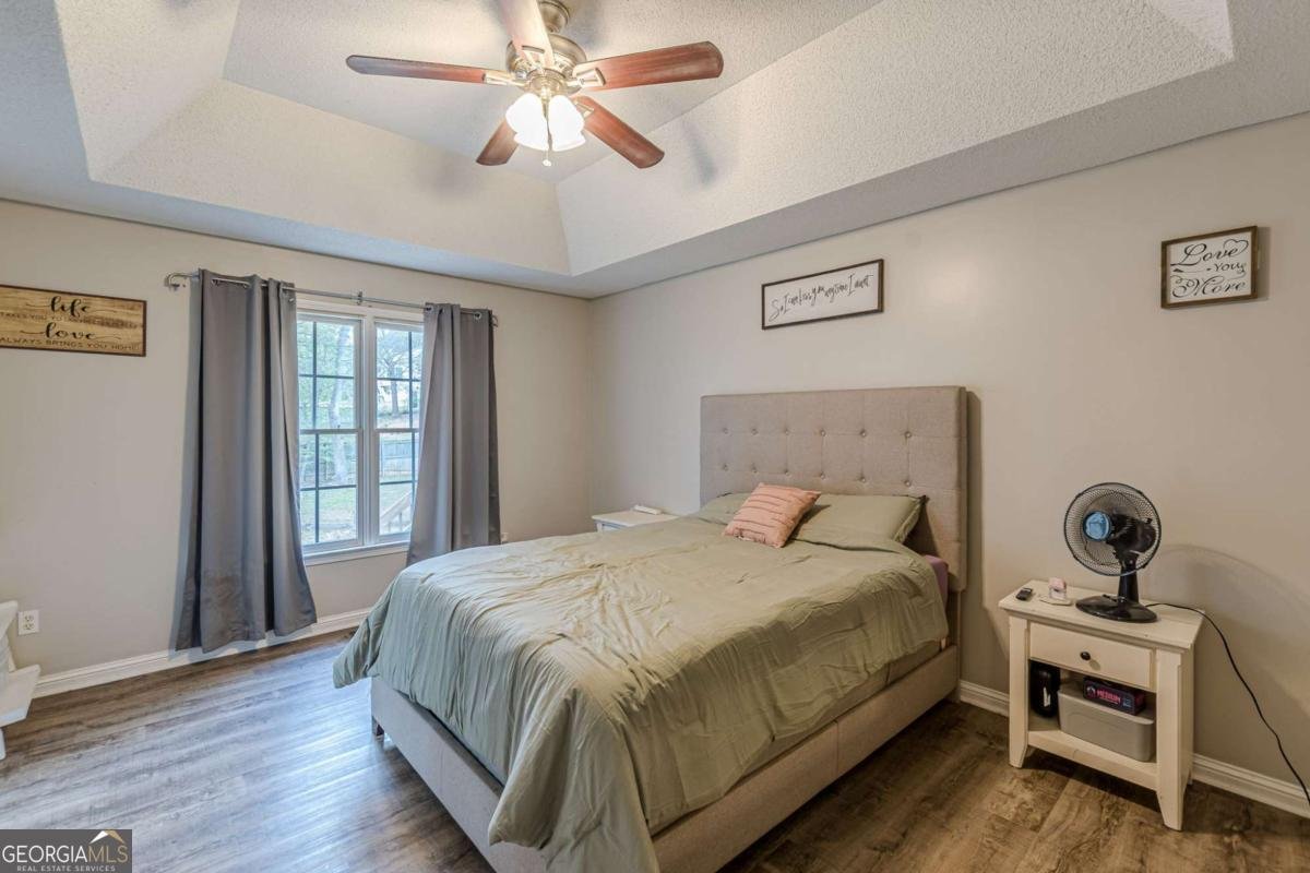 34 Shady Oak Court Dallas - Photo 19