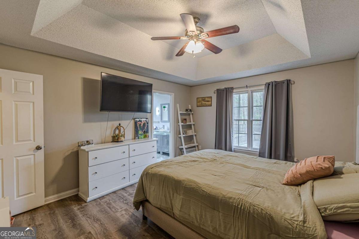 34 Shady Oak Court Dallas - Photo 20