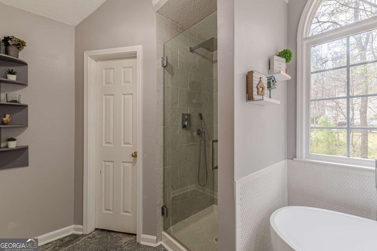 34 Shady Oak Court Dallas - Photo 21