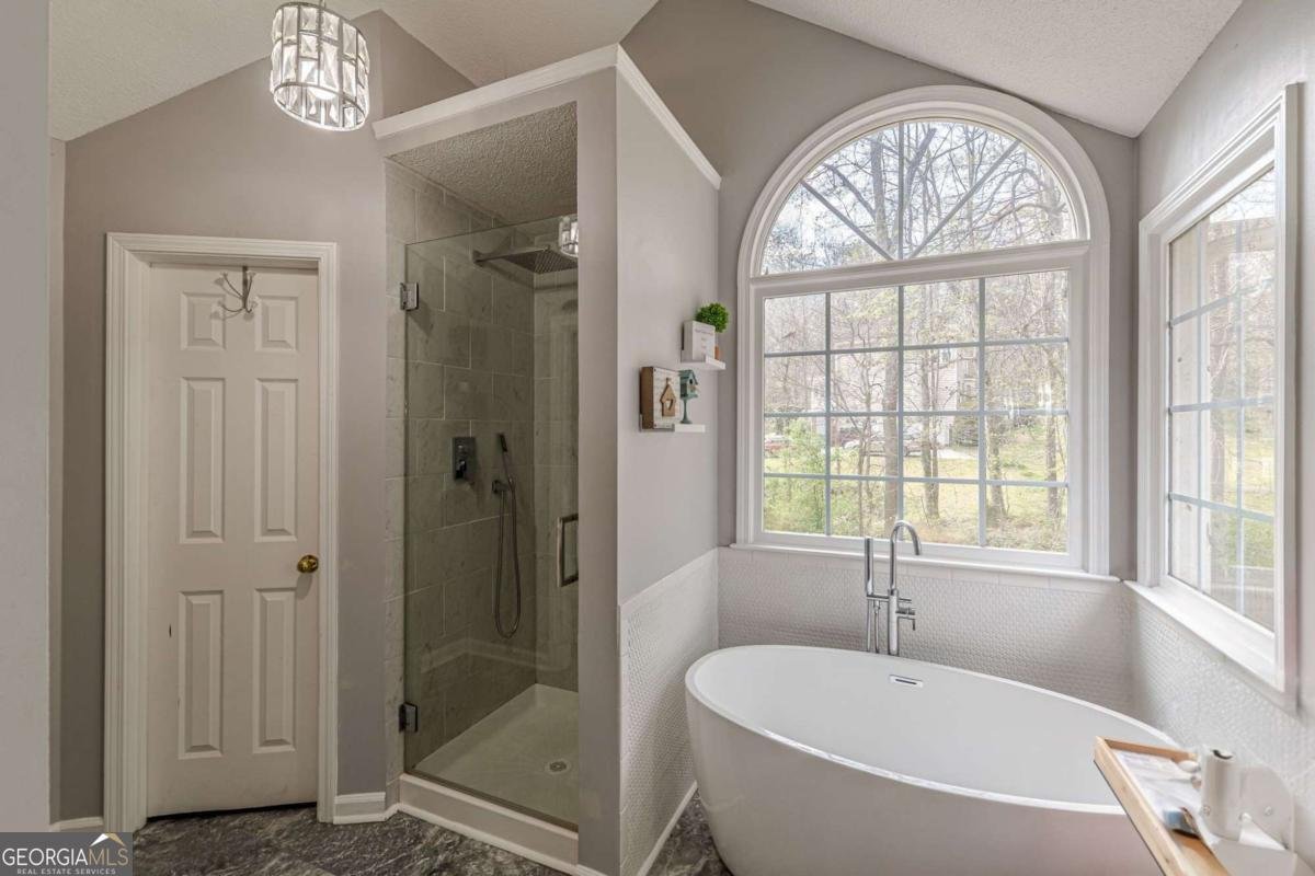 34 Shady Oak Court Dallas - Photo 22