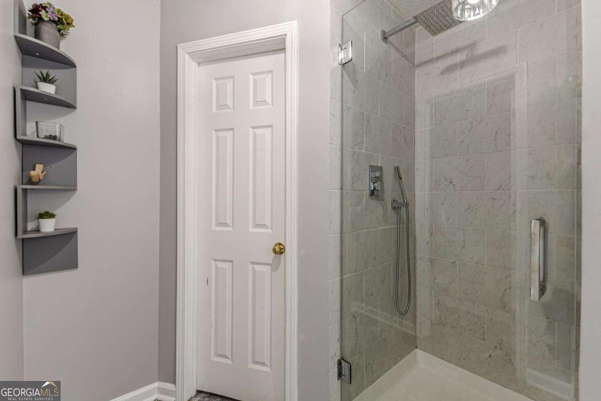 34 Shady Oak Court Dallas - Photo 23