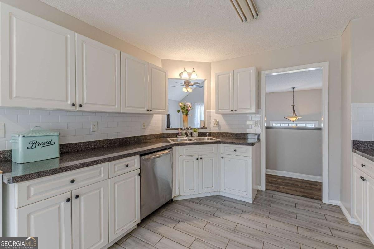 34 Shady Oak Court Dallas - Photo 25