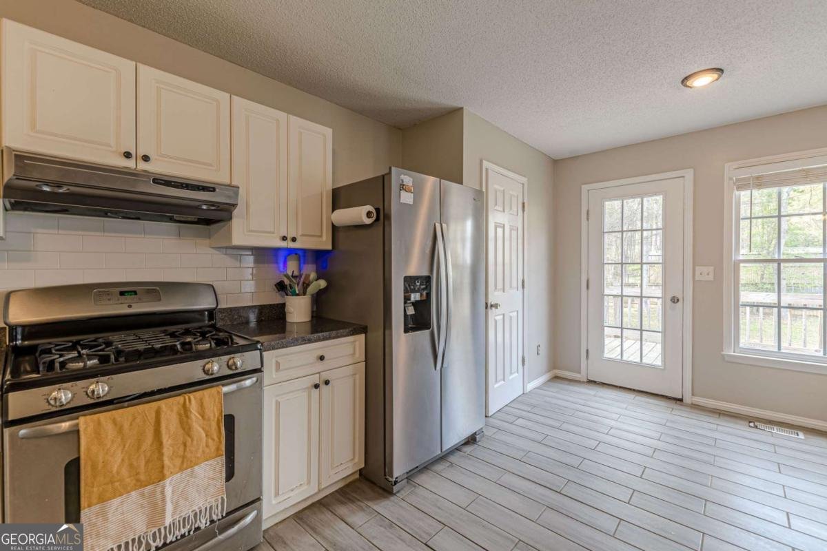 34 Shady Oak Court Dallas - Photo 26