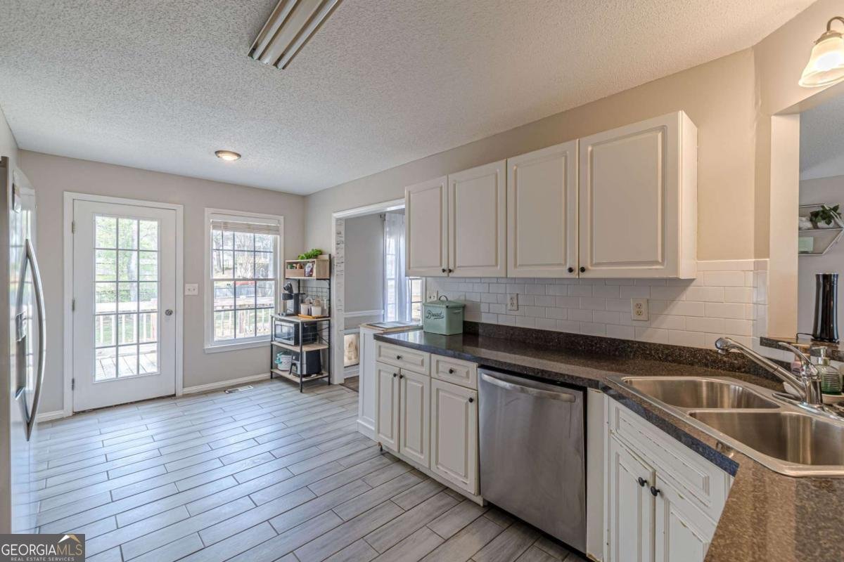 34 Shady Oak Court Dallas - Photo 27