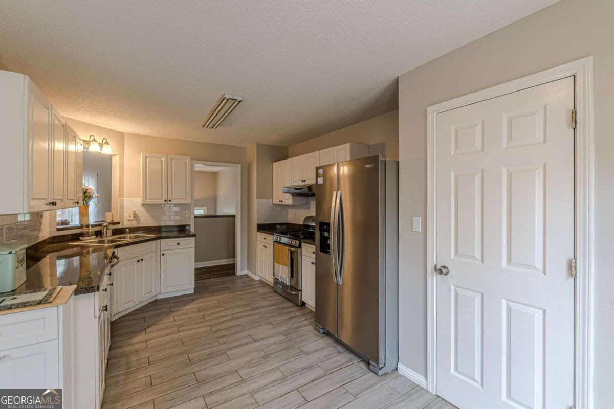 34 Shady Oak Court Dallas - Photo 28