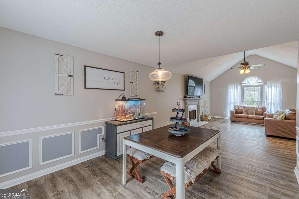 34 Shady Oak Court Dallas - Photo 29