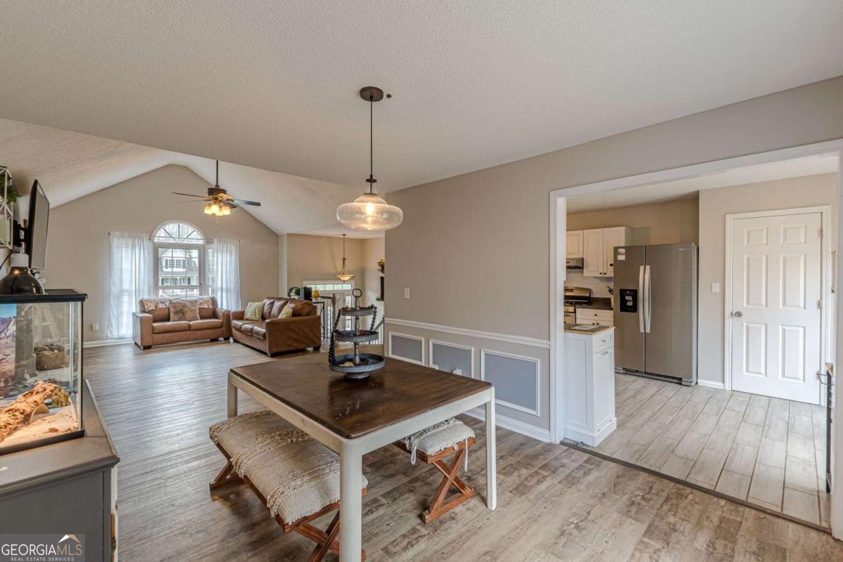 34 Shady Oak Court Dallas - Photo 30