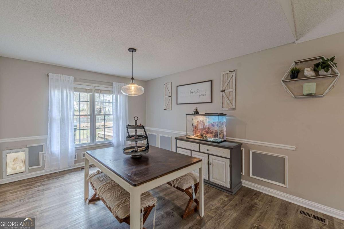 34 Shady Oak Court Dallas - Photo 31