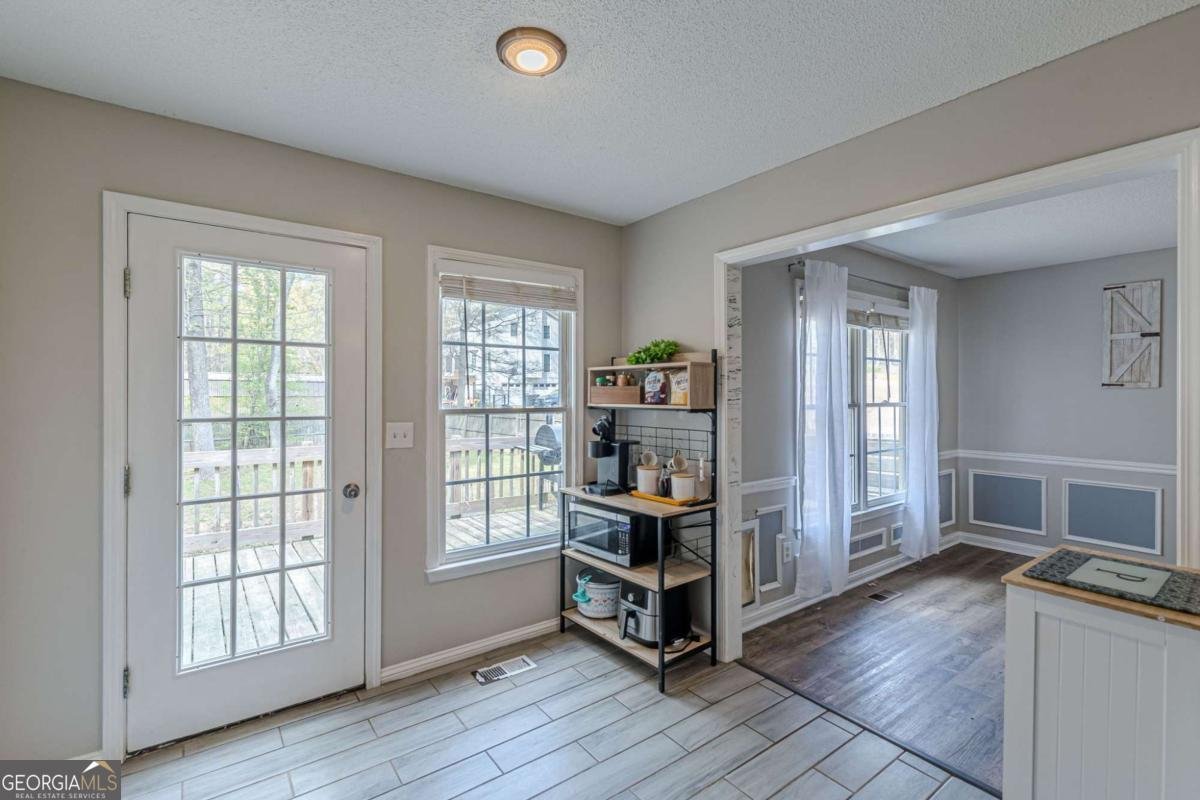 34 Shady Oak Court Dallas - Photo 32