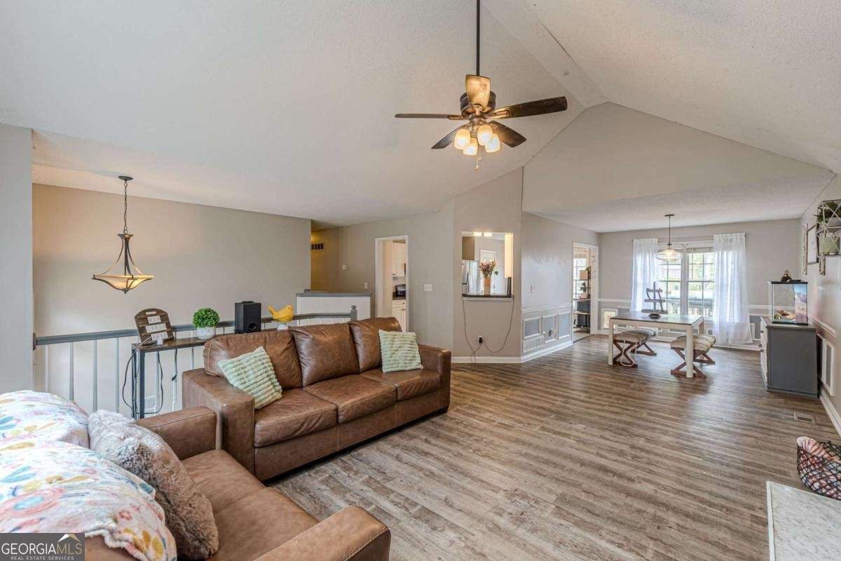 34 Shady Oak Court Dallas - Photo 33