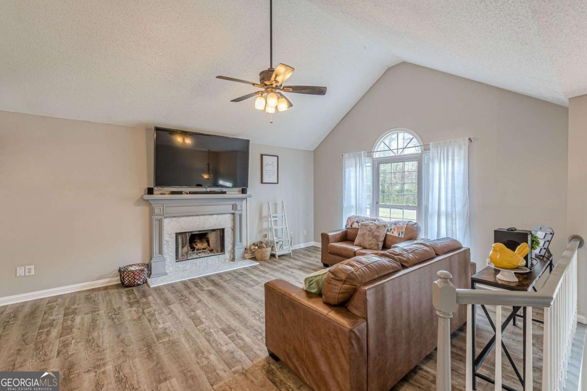 34 Shady Oak Court Dallas - Photo 34