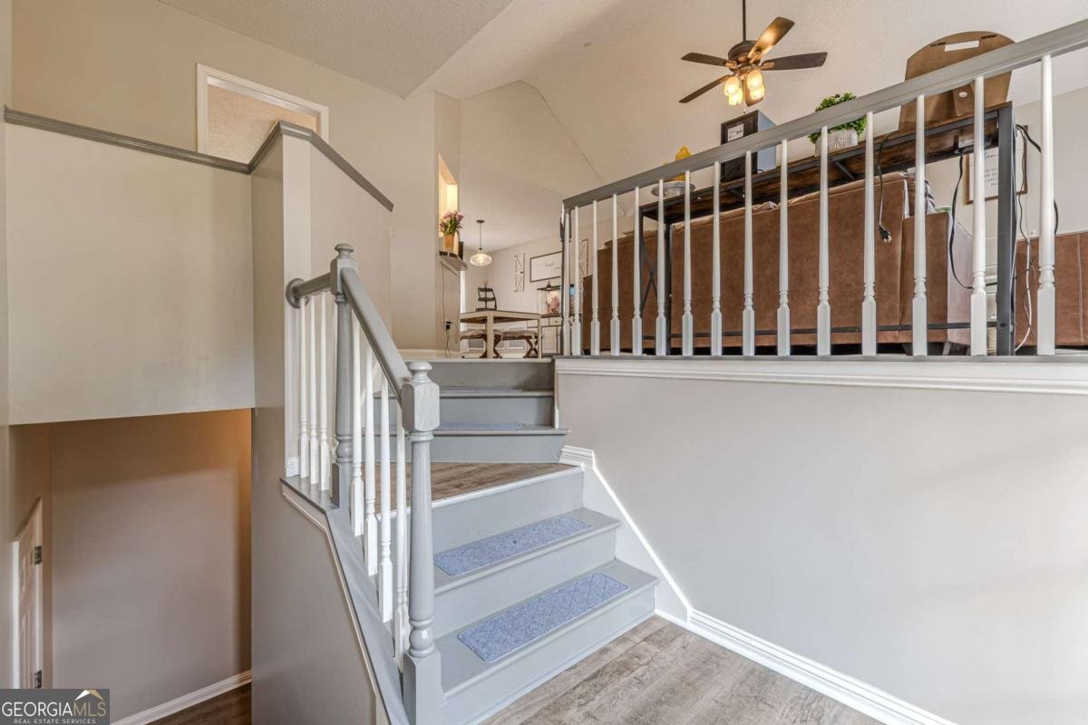 34 Shady Oak Court Dallas - Photo 35