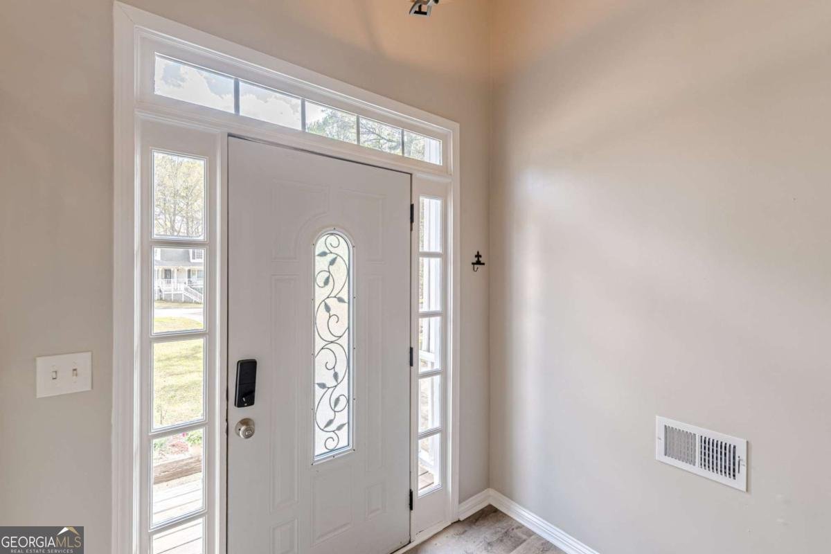 34 Shady Oak Court Dallas - Photo 36