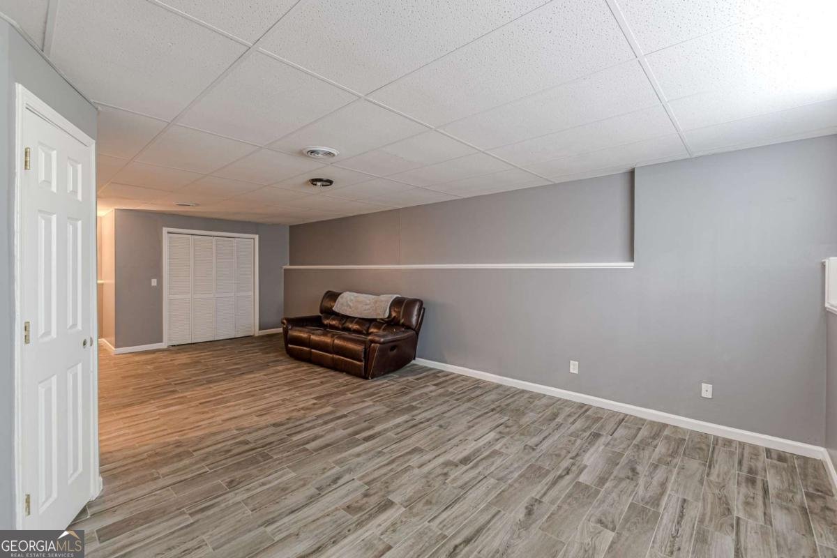 34 Shady Oak Court Dallas - Photo 37