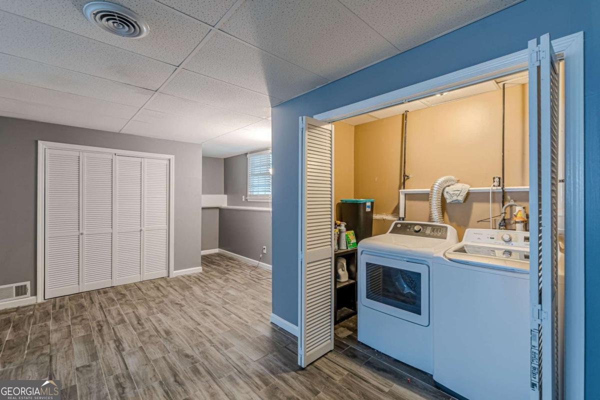 34 Shady Oak Court Dallas - Photo 39